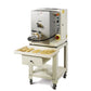 Bottene Pasta Extruder - PM 96