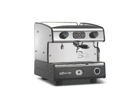パンな子った　LA SPAZIALE S1　 100V　タンク式 パンな子った LA SPAZIALE S1 100V タンク式 パンな子った