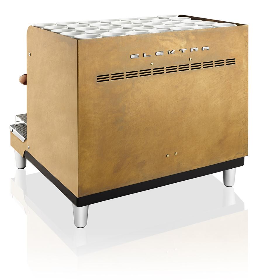 Elektra Sixties – CoraInc.com