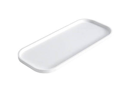 Silikomart La Gelateria Food Containers corainc Tortaflex Molds Tapis Gel Loaf 1 - 320.80 x 128.80 H 10mm 