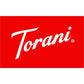 Torani Original Syrup - Coconut