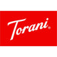 Torani Puremade Zero Sugar Syrup - Vanilla