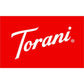 Torani Original Syrup - Chai Tea Spice