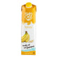 Island Oasis Shelf-Stable Beverage Mix Beverage Mix Island Oasis Banana 1 L carton 