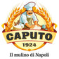 Caputo - Gluten Free