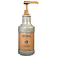 Monin Gourmet Sauces Dessert Sauces Monin Caramel single 64 fl oz bottle 