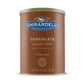 Ghirardelli Frappe Mix - Double Chocolate Frappe