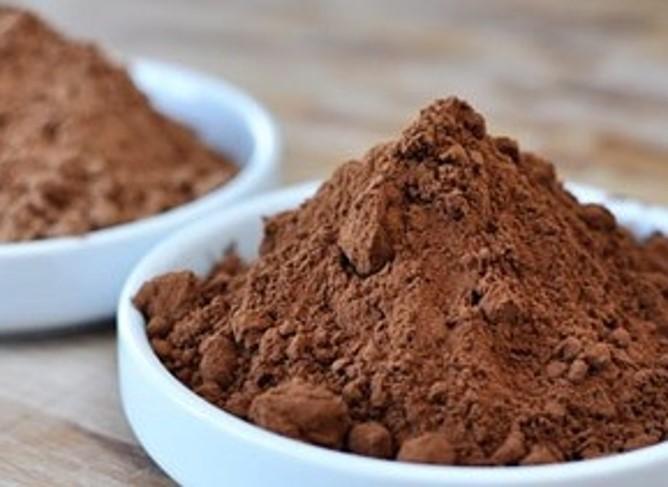 Hollander Barista Chocolate Powder - Masterpiece Base™