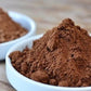 Hollander Barista Chocolate Powder - Premium Dutched Hot Cocoa