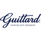Guittard Sauce - Pump