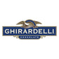 Ghirardelli Ground Chocolate - Sweet Ground Chocolate Powder