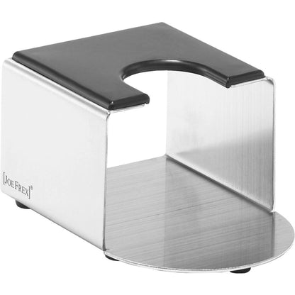 Barista Tools Beverage Accessories CoraInc.com Tamping Station Joe Frex Tamping Station Classic