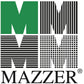 Mazzer Mini Timer