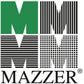 Mazzer ZM Filter