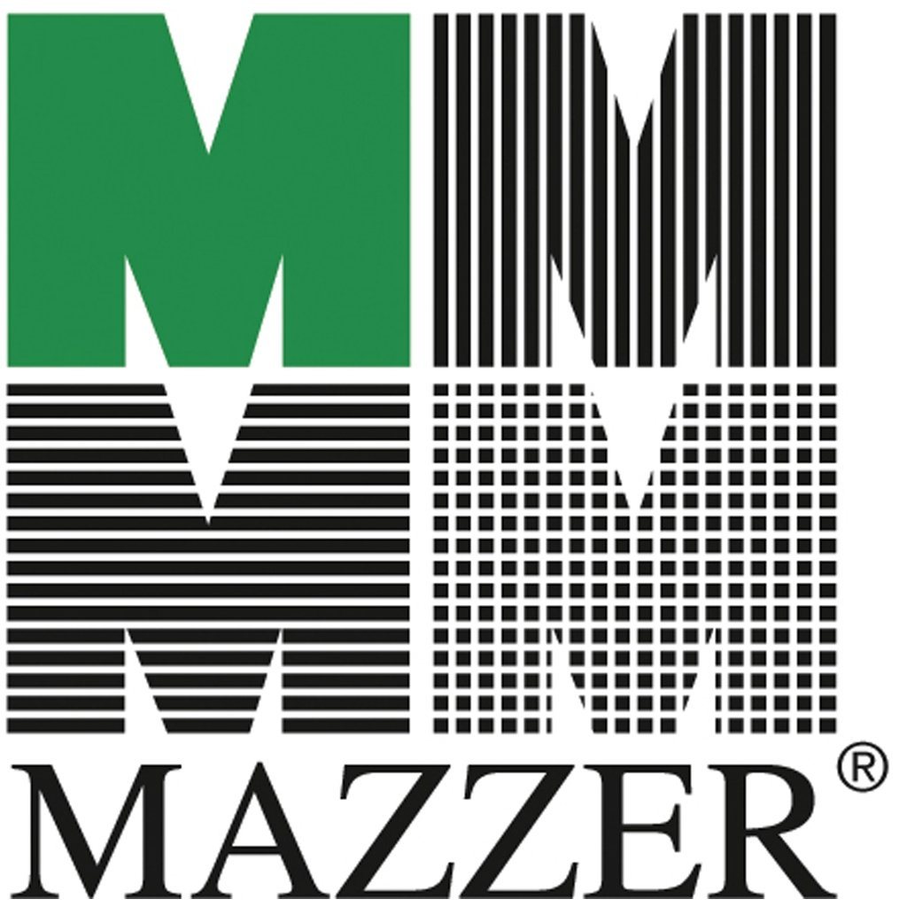 Mazzer Mini Electronic - Model A