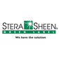 Stera-Sheen Green Label Sanitizer & Cleaner (Milkstone Remover)
