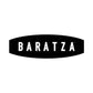 Baratza Coffee Grinder - Forte BG