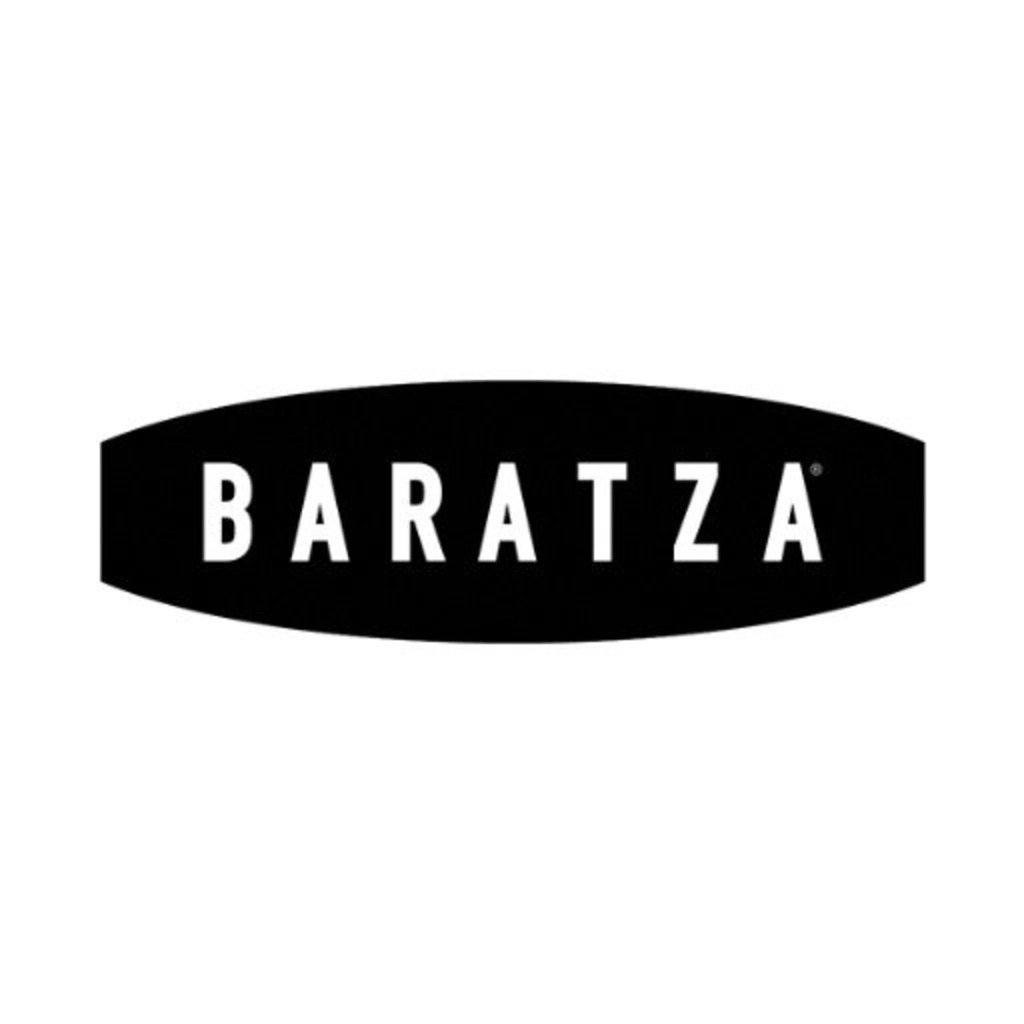 Baratza Coffee Grinder - Forte AP