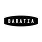 Baratza Coffee Grinder - Virtuoso+