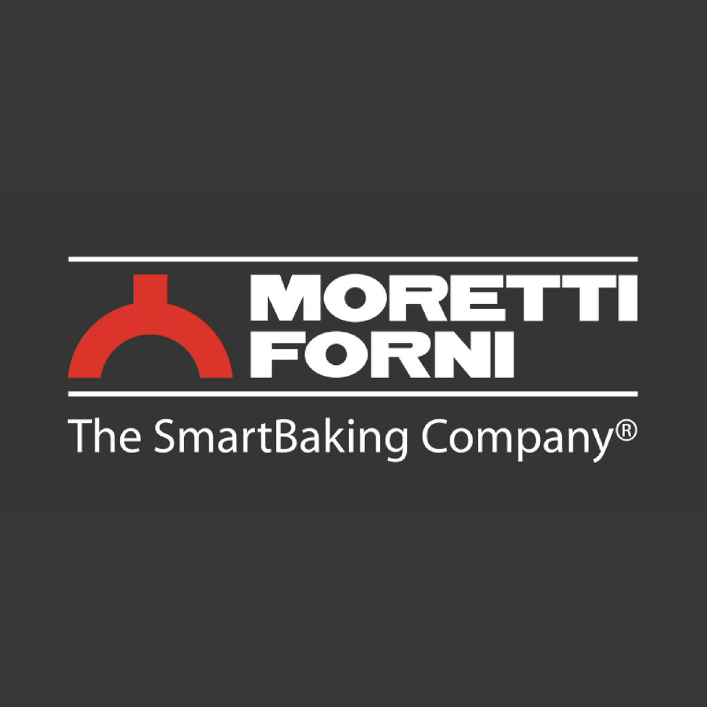 Morretti Forni - Electric Deck Ovens - P120E