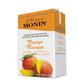 Monin Fruit Smoothie Mixes