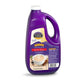Oregon Chai Chai Oregon Chai Extra Spicy Super Concentrate single 1/2 gal jug 