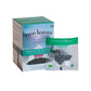Two Leaves and a Bud Organic Tea - Peppermint Tea Two Leaves Peppermint (Organic) single box of 15 bags 