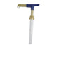 Ghirardelli Premium Sauces Dessert Sauces Ghirardelli Sauce Pump single pump 