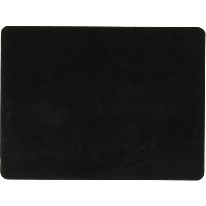 Barista Tools Beverage Accessories CoraInc.com Tamping Station Generic Tamping Mat - Rubber