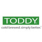 Toddy Cold Brew System - Pro Series