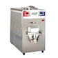 Bravo Trittico Executive EVO Gelato Equipment Bravo Trittico EVO 183 